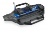 Модель раллийного автомобиля TRAXXAS VXL Brushless Low CG (NEW Fast Charger) 4WD RTR масштаб 1:10 2.4G - TRA74076-1