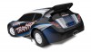 Модель раллийного автомобиля TRAXXAS VXL Brushless Low CG (NEW Fast Charger) 4WD RTR масштаб 1:10 2.4G - TRA74076-1