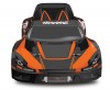 Модель раллийного автомобиля TRAXXAS VXL Brushless Low CG (NEW Fast Charger) 4WD RTR масштаб 1:10 2.4G - TRA74076-1
