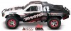 Радиоуправляемый шорт-корс Traxxas Slash VXL OBA (NEW Fast Charger) 2WD RTR масштаб 1:10 2.4G  - TRA58076-21