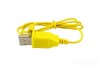 Радиоуправляемый квадрокоптер Cheerson CX-12C RTF 2.4G - CX-12C