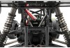 Радиоуправляемый багги HPI Baja 5B FLUX (US) 2WD RTR масштаб 1:5 2.4G - HPI-107684
