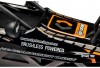 Радиоуправляемый багги HPI Baja 5B FLUX (US) 2WD RTR масштаб 1:5 2.4G - HPI-107684