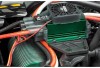 Радиоуправляемый багги HPI Baja 5B FLUX (US) 2WD RTR масштаб 1:5 2.4G - HPI-107684