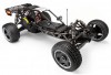 Радиоуправляемый багги HPI Baja 5B FLUX (US) 2WD RTR масштаб 1:5 2.4G - HPI-107684