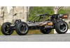 Радиоуправляемый багги HPI Baja 5B FLUX (US) 2WD RTR масштаб 1:5 2.4G - HPI-107684