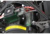 Радиоуправляемый багги HPI Baja 5B FLUX (US) 2WD RTR масштаб 1:5 2.4G - HPI-107684