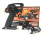 Радиоуправляемый багги HPI Q32 BAJA BUGGY 4WD RTR масштаб 1:32 2.4G - HPI-114060