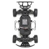 Радиоуправляемый шорт-корс трак Losi Micro SCTE Brushless 4WD RTR масштаб 1:24 2.4G - LOS00001T2