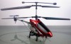 Радиоуправляемый вертолет MJX iHeli Camera 2.4G - T604C