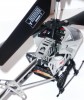 Радиоуправляемый вертолет MJX iHeli Camera 2.4G - T604C