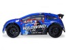 Модель раллийного автомобиля HSP WildWind 4WD RTR масштаб 1:14 2.4G - 94348