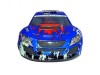 Модель раллийного автомобиля HSP WildWind 4WD RTR масштаб 1:14 2.4G - 94348