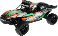 Радиоуправляемый багги HSP Breaker DB 4WD RTR масштаб 1:10 2.4G - 94202PRO