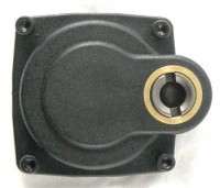 Пластина стартера HSP - 11012