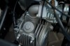 Бензиновый джип Jeep Willys 150cc - JW1101-150-full
