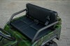 Бензиновый джип Jeep Willys 150cc - JW1101-150-full