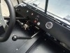 Бензиновый джип Willys Land Rover 150 cc - MR1101-150-full