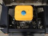 Бензиновый джип Willys Land Rover 150 cc - MR1101-150-full