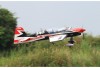 Радиоуправляемый самолет FMS 1300mm Sbach 342 PNP 2.4G - FMS062P