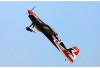 Радиоуправляемый самолет FMS 1300mm Sbach 342 PNP 2.4G - FMS062P