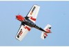 Радиоуправляемый самолет FMS 1300mm Sbach 342 PNP 2.4G - FMS062P