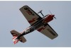 Радиоуправляемый самолет FMS 1300mm Sbach 342 PNP 2.4G - FMS062P