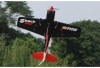 Радиоуправляемый самолет FMS 1300mm Sbach 342 PNP 2.4G - FMS062P