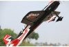 Радиоуправляемый самолет FMS 1300mm Sbach 342 PNP 2.4G - FMS062P