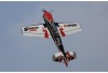 Радиоуправляемый самолет FMS 1300mm Sbach 342 PNP 2.4G - FMS062P