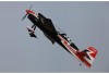 Радиоуправляемый самолет FMS 1300mm Sbach 342 PNP 2.4G - FMS062P
