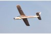 Радиоуправляемый планер FMS FOX RTF 800мм 2.4G - FMS068R