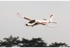 Радиоуправляемый планер FMS FOX RTF 800мм 2.4G - FMS068R