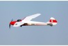 Радиоуправляемый планер FMS Moa RTF 1500мм 2.4G - FMS071R