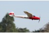 Радиоуправляемый планер FMS Moa RTF 1500мм 2.4G - FMS071R