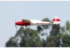 Радиоуправляемый планер FMS Moa RTF 1500мм 2.4G - FMS071R
