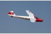 Радиоуправляемый планер FMS Moa RTF 1500мм 2.4G - FMS071R