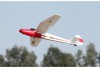 Радиоуправляемый планер FMS Moa RTF 1500мм 2.4G - FMS071R