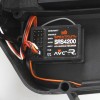 Радиоуправляемый шорт-корс Losi XXX-SCT AVC 2WD RTR масштаб 1:10 2.4G - LOS03002