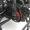 Радиоуправляемый шорт-корс Losi XXX-SCT AVC 2WD RTR масштаб 1:10 2.4G - LOS03002