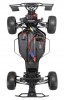 Радиоуправляемый шорт-корс Losi XXX-SCT AVC 2WD RTR масштаб 1:10 2.4G - LOS03002