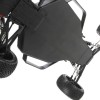 Радиоуправляемый шорт-корс Losi XXX-SCT AVC 2WD RTR масштаб 1:10 2.4G - LOS03002