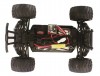 Радиоуправляемый монстр Himoto School Bus 4WD RTR масштаб 1:18 2.4G - E18BSL