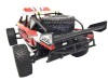 Радиоуправляемый багги Himoto EDT-16 BL 4WD RTR масштаб 1:16 2.4G - Hi4193BL