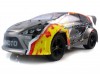 Модель раллийного автомобиля Himoto E10XRL 4WD RTR масштаб 1:10 2.4G - E10XRL