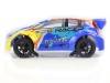 Модель раллийного автомобиля Himoto E10XRL 4WD RTR масштаб 1:10 2.4G - E10XRL