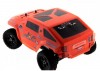 Радиоуправляемый шорт-корс трак Himoto Hamer 4WD RTR масштаб 1:10 2.4G - E10HML