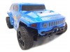 Радиоуправляемый шорт-корс трак Himoto Hamer 4WD RTR масштаб 1:10 2.4G - E10HML