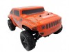 Радиоуправляемый шорт-корс трак Himoto Hamer 4WD RTR масштаб 1:10 2.4G - E10HML