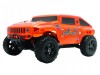 Радиоуправляемый шорт-корс трак Himoto Hamer 4WD RTR масштаб 1:10 2.4G - E10HML